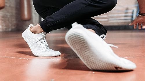 vivobarefootプライマスライト3.5ウィメンズ39 （Women's